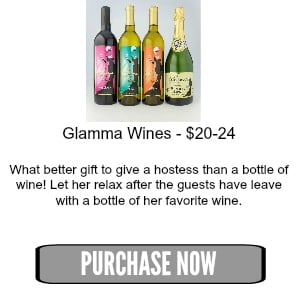 Glamma Wines