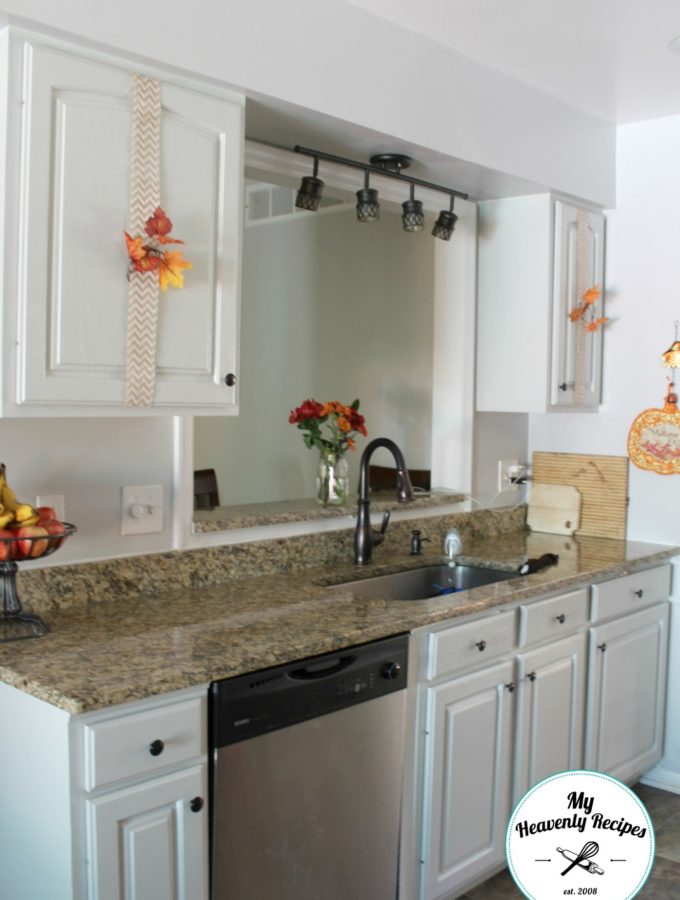 affordable-way-to-decorate-cabinets-2