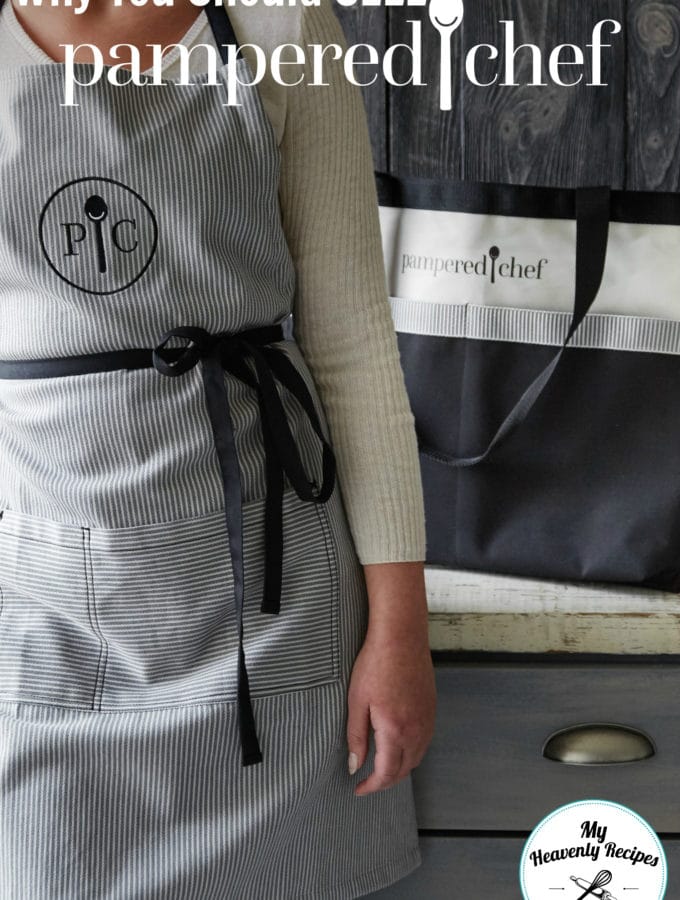 why-you-should-sell-pampered-chef