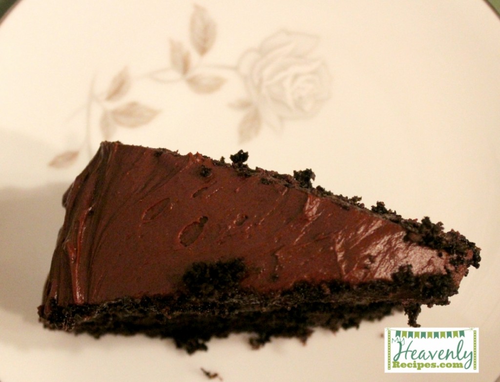 Homemade Chocolate Icing Recipe