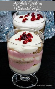 No-Bake-Cranberry-Cheesecake-parfait-vertical