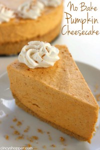 No-Bake-Pumpkin-Cheesecake-1