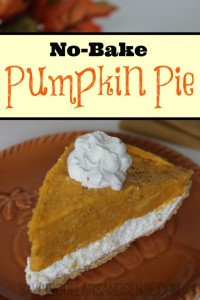 No-Bake-Pumpkin-Pie-682x1024