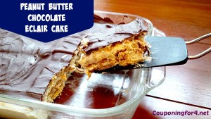 Peanut-Butter-Chocolate-Eclair-Cake-Recipe3