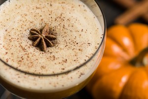 Pumpkin-Spice-Daiquiri