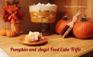 Pumpkin-and-Angel-Food-Cake-Trifle-1024x633