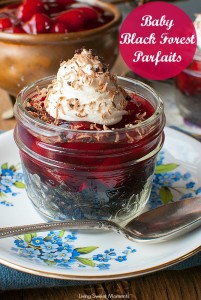 baby-black-forest-parfaits-recipe-cover
