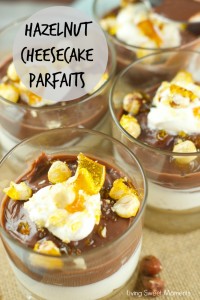 hazelnut-cheesecake-parfaits-recipe-cover-1