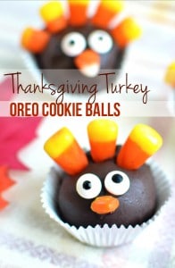 turkeycookieballs