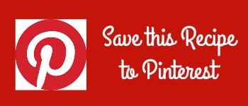 Save to Pinterest