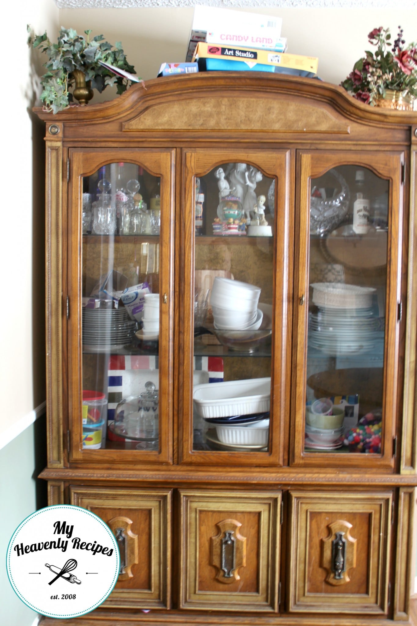 dining-room-china-hutch-makeover-my-heavenly-recipes