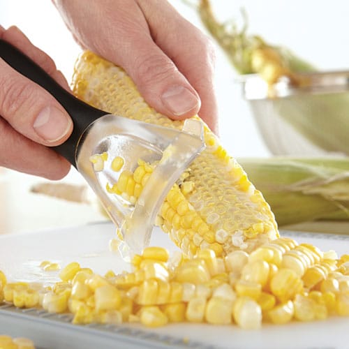 Kernel Cutter