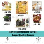 Pampered Chef Products That Will Change Moms Life Forever