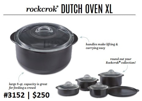rockcrok-dutch-oven-xl-8-qt