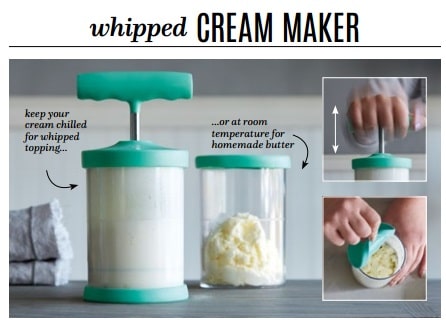 whipped-cream-maker-1