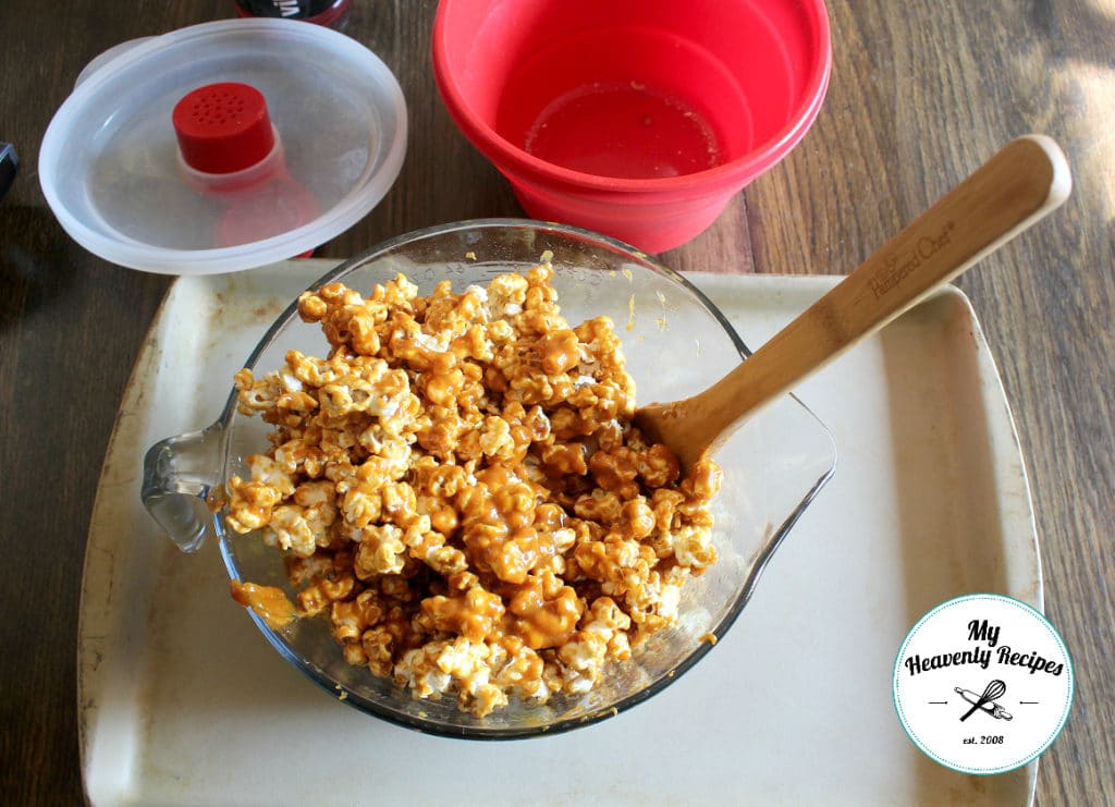 caramel-popcorn-tools