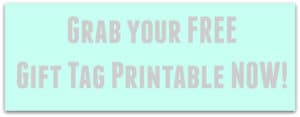 printable-gift-tag