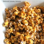 homemade-caramel-popcorn