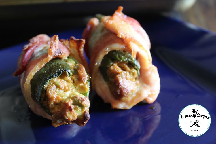 the-best-stuffed-chicken-bacon-jalapeno-poppers-plated