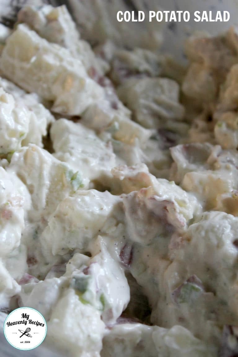 Sweet Potato Sides Perfect For Thanksgiving - My Heavenly Recipes
