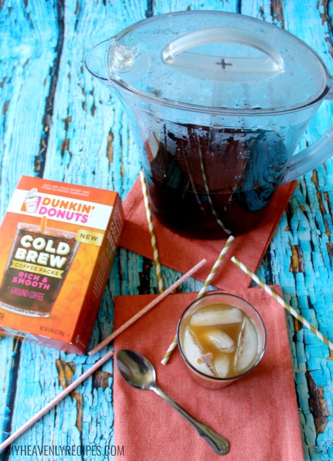 https://myheavenlyrecipes.com/wp-content/uploads/2017/06/Dunkin-Donuts-Cold-Brew-Coffee-Pitcher-Brew.jpg