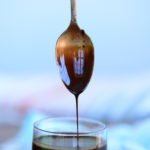 Homemade Chocolate Syrup Recipe + Video