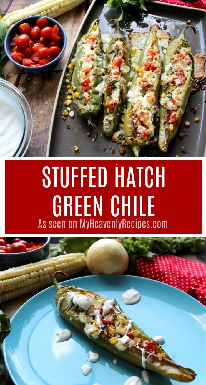 stuffed-hatch-green-chile-video-my-heavenly-recipes