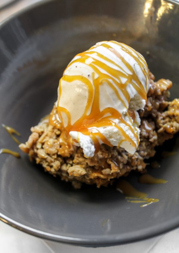 Crock Pot Apple Pie Dumpling Cake + Video My Heavenly Recipes