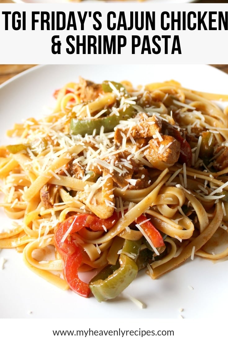 cajun-chicken-pasta-tgi-friday-s-copycat-recipe-video-my-heavenly