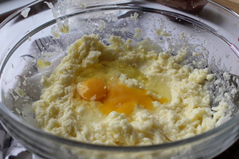 Bakery Style Fudgy Brownie Recipe + Video My Heavenly Recipes