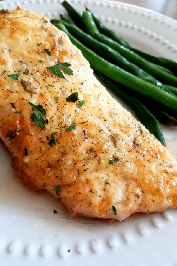 baked-salmon-with-mayo-parmesan-herb-crusted-my-heavenly-recipes