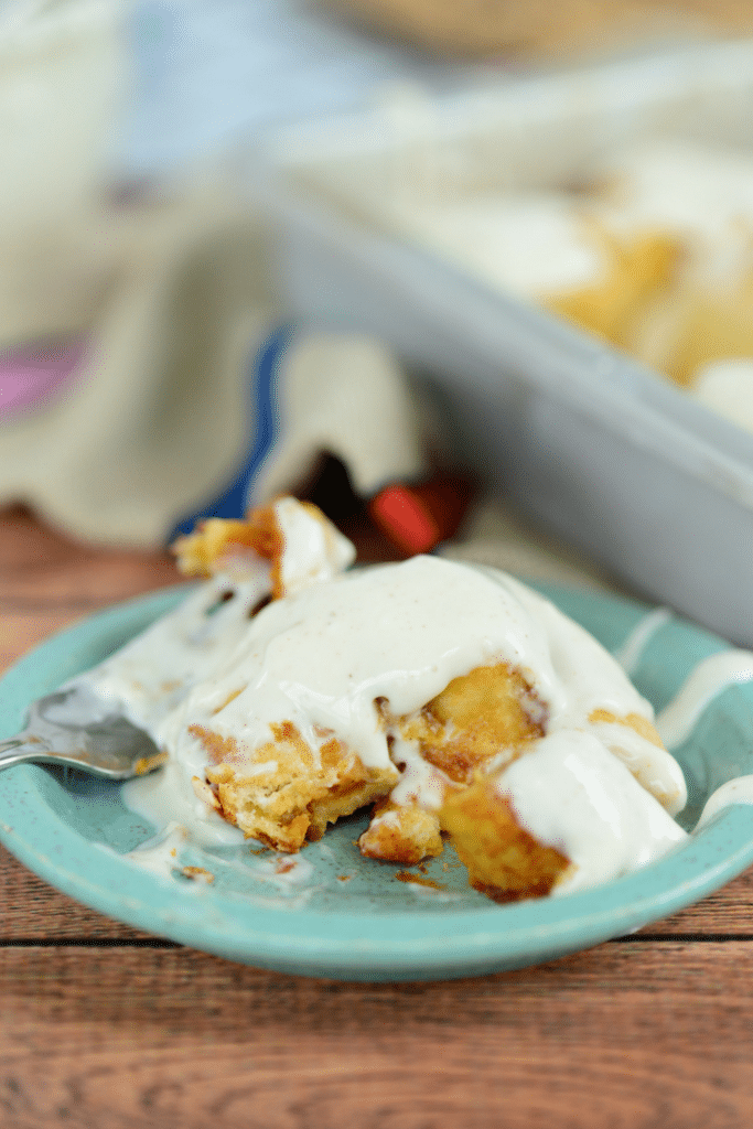 Easy Cream Cheese Frosting My Heavenly Recipes Easy Cream Cheese Frosting My Heavenly Recipes