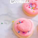 lofthouse cookies featured image