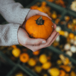 How to Make Pumpkin Puree