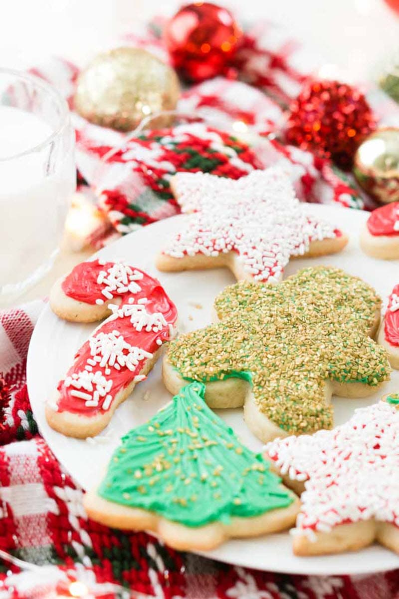 Best christmas. Печенье на Рождество. Пожелания на Рождество в печенье. Печенье на Рождество с сюрпризом. Чешское печенье на Рождество.