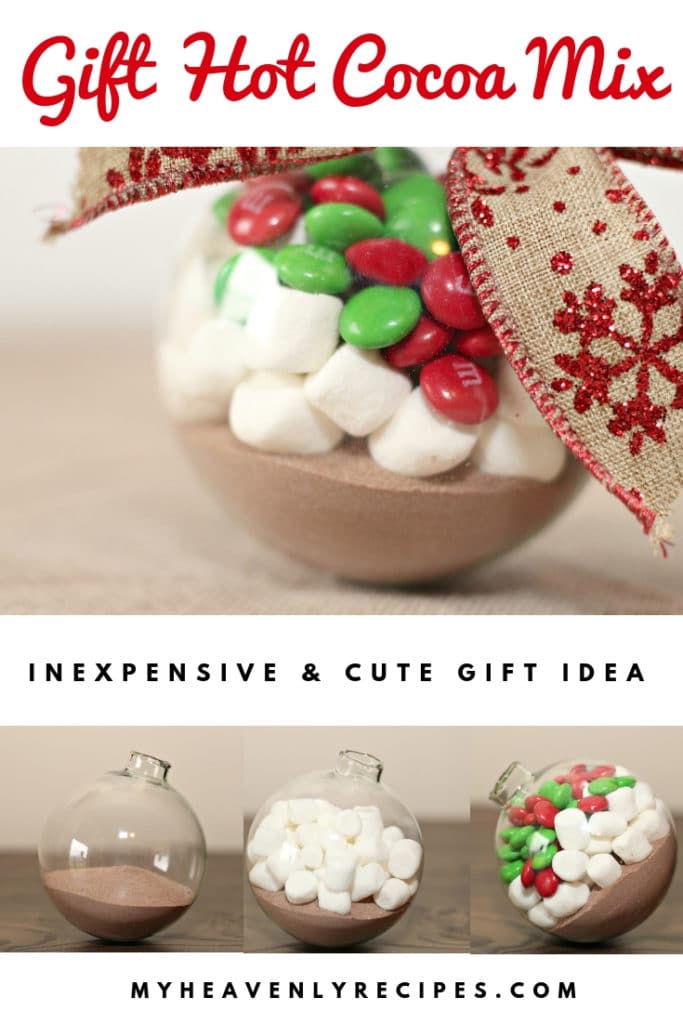 17 Hot Chocolate Gift Sets That Will Leave Them Warm and Cozy - Dodo Burd