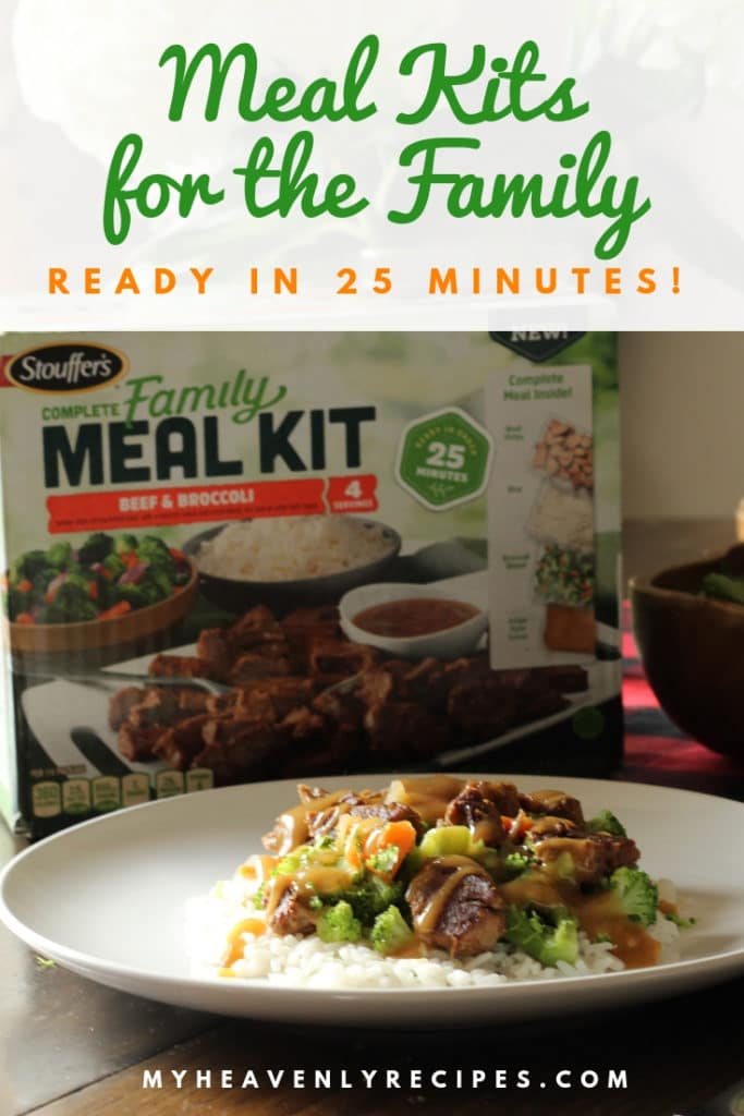 10 Easy-to-follow Meal Kits That Will Transform Novice Cooks into