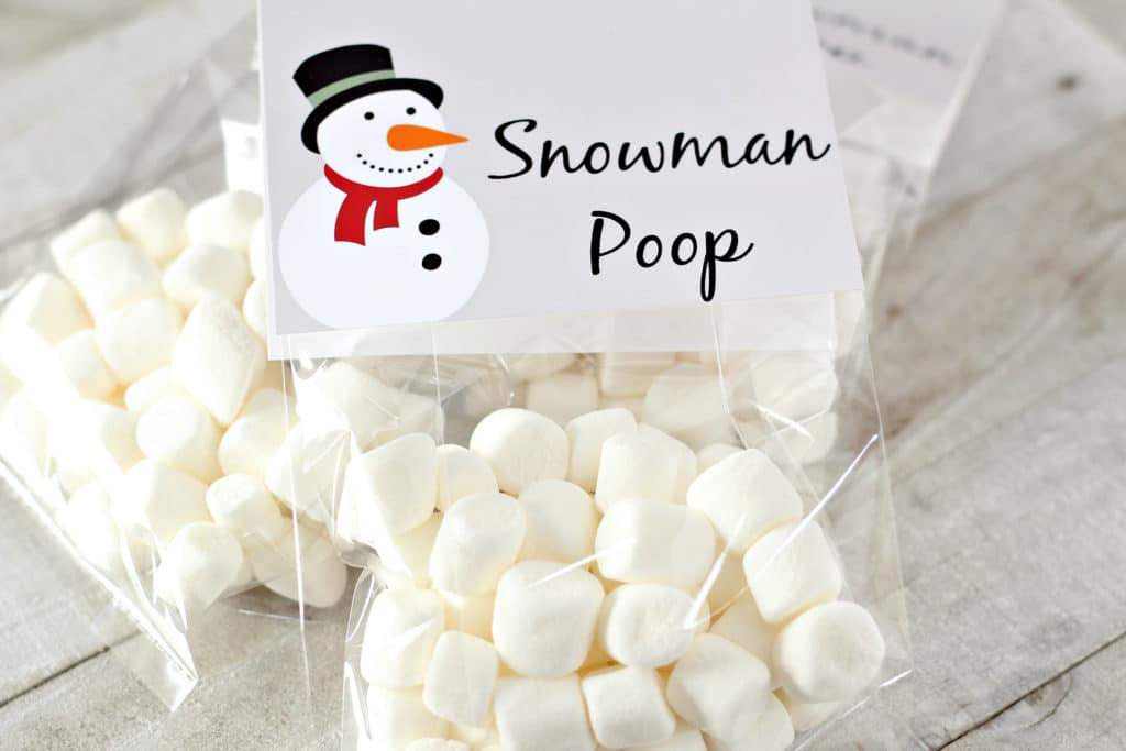 fun-for-kids-snowman-poop-with-printable-my-heavenly-recipes