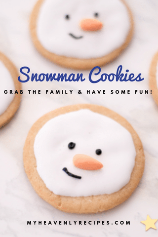 This Sugar Cookie Recipe From Willa Jean Will Satisfy Your Sweet Tooth and  Spread Holiday Cheer | Vogue