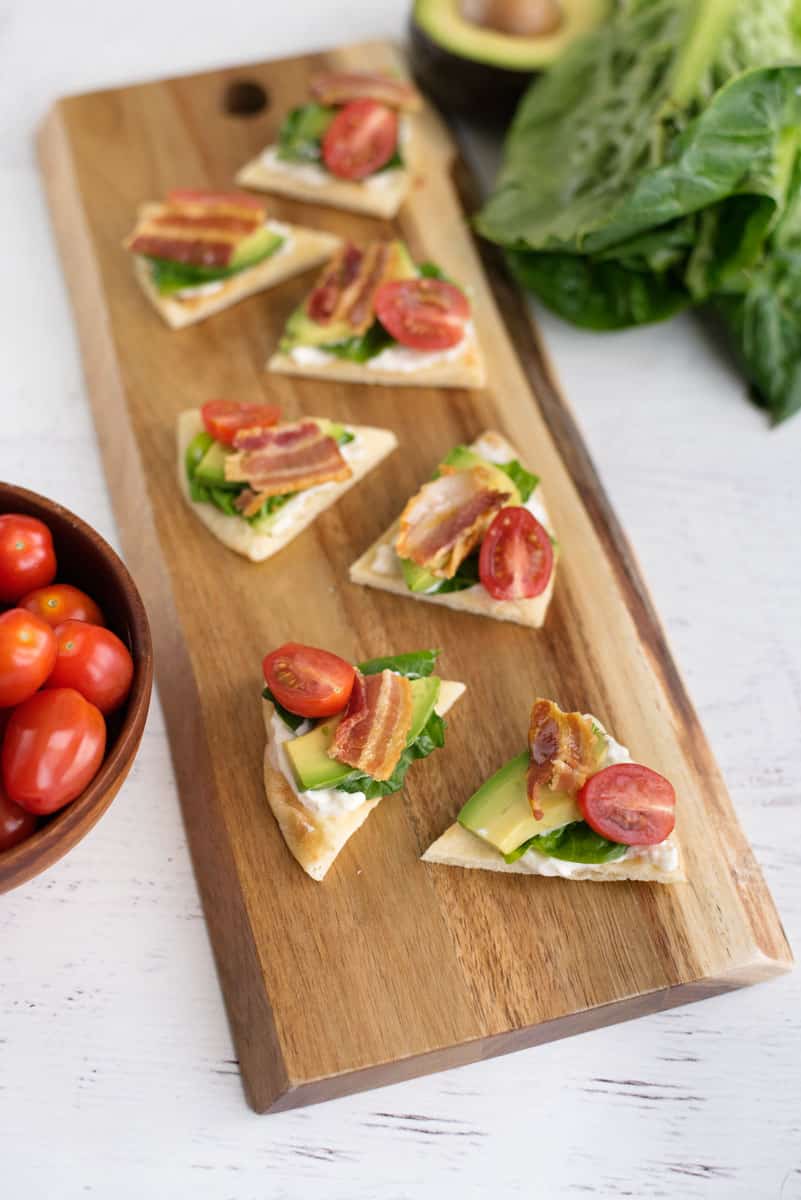 Super Bowl Appetizers My Heavenly Recipes