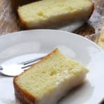 starbucks lemon loaf featured image