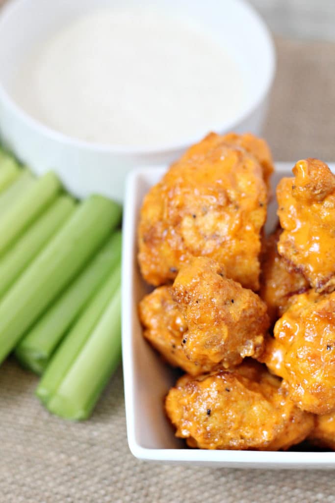 Buffalo Cauliflower Popcorn final