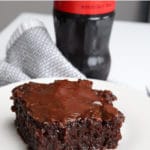 Featured image with Cracker barrel coca cola cake