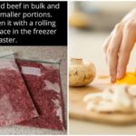 The Best Kitchen Hacks You Wish You Would of Seen Sooner
