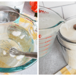 How to Make Homemade Baby Wipes How to Make Homemade Baby Wipes