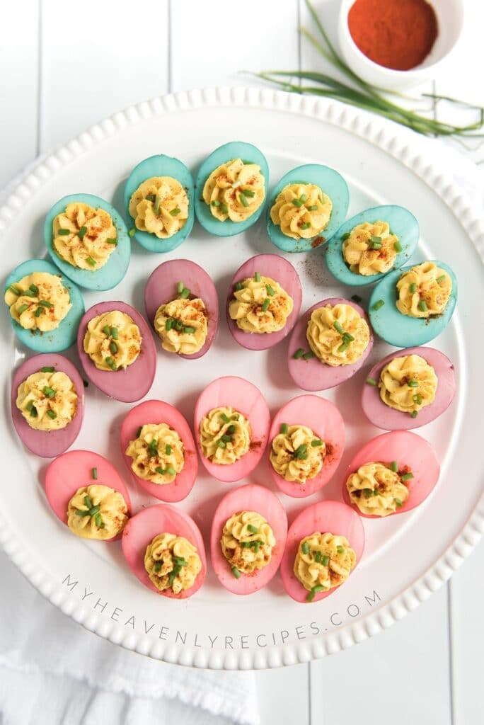 https://myheavenlyrecipes.com/wp-content/uploads/2020/02/pastel-easter-eggs-684x1024.jpg