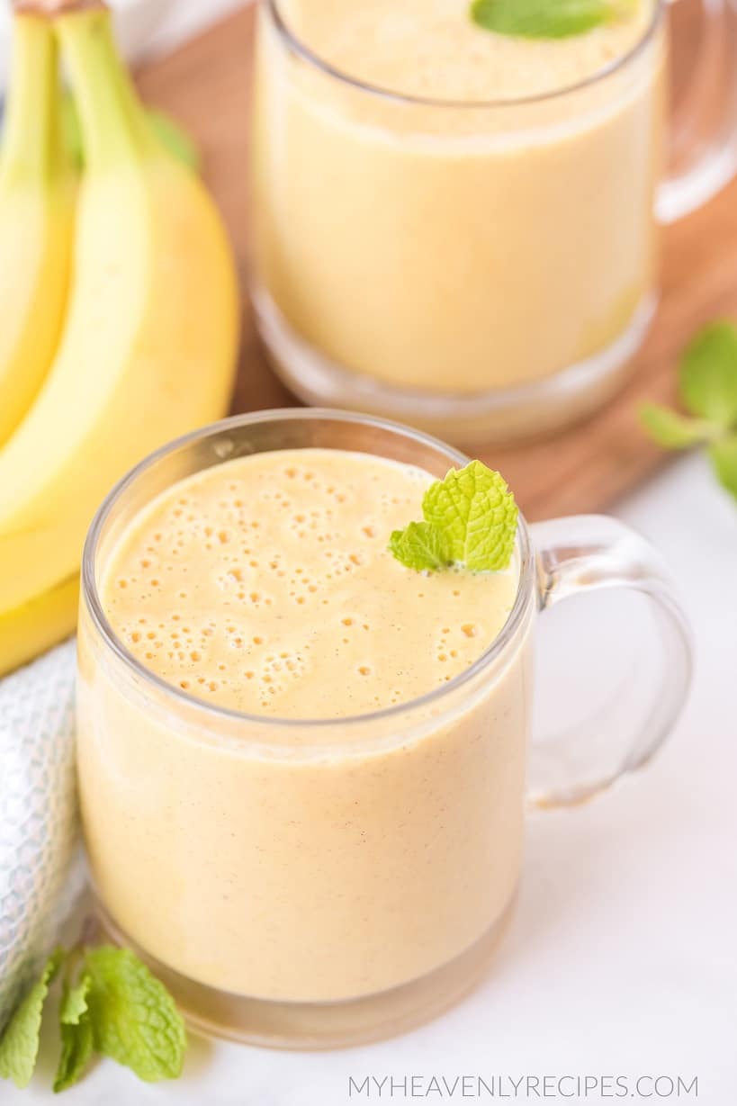 the-best-banana-smoothie-recipe-my-heavenly-recipes