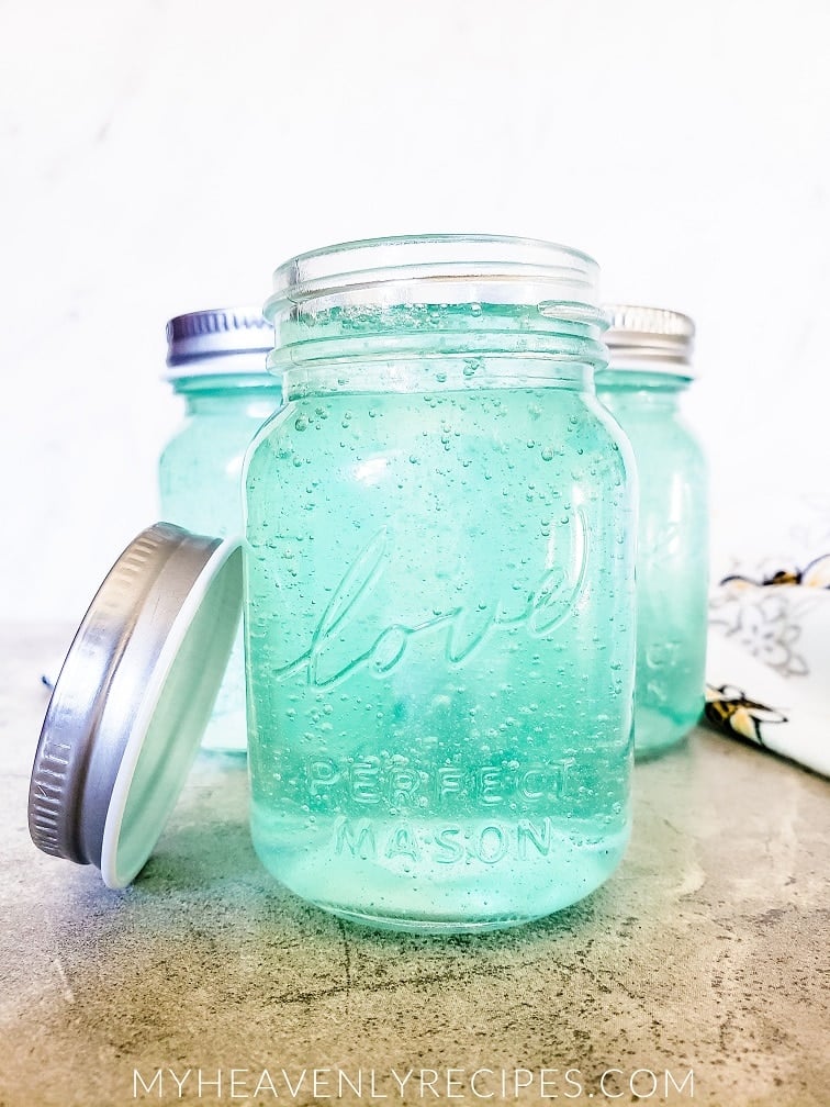 https://myheavenlyrecipes.com/wp-content/uploads/2020/03/diy-hand-sanitizer-recipe-1.jpg