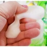 How To Make Your Own Foaming Hand Soap How To Make Your Own Foaming Hand Soap