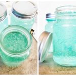 How to Make Your Own Hand Sanitizer How to Make Your Own Hand Sanitizer